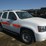 2014-chevrolet-tahoe-image-3