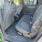 2016-chevrolet-traverse-image-24