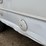 2011-trails-west-27ft-camper-image-23