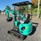 cfg-industrial-kt13r-mini-excavator-image-4