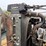 1984-mack-dm492s-image-16