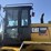 2018-caterpillar-930m-image-43