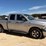 2014-dodge-1500-image-4