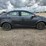 2015-chevrolet-sonic-lt-image-7