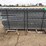 pallet-racking-image-13