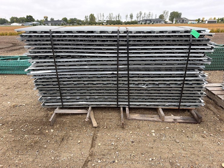 pallet-racking-image-13
