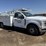 2024-ford-f350-xl-image-2