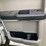 2019-ford-f550-image-14