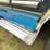 1995-ford-f150-xlt-image-46