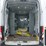 2018-ford-transit-image-9