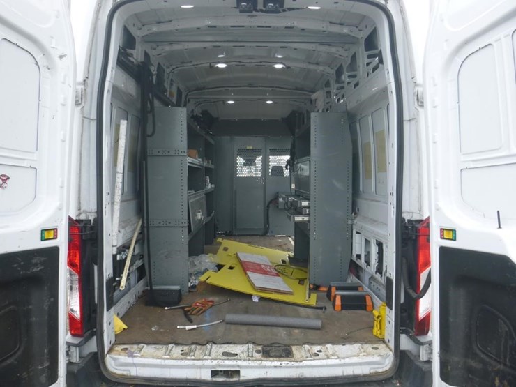2018-ford-transit-image-9