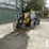 2020-caterpillar-tl642d-image-8