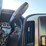 2017-gmc-sierra-1500-image-7