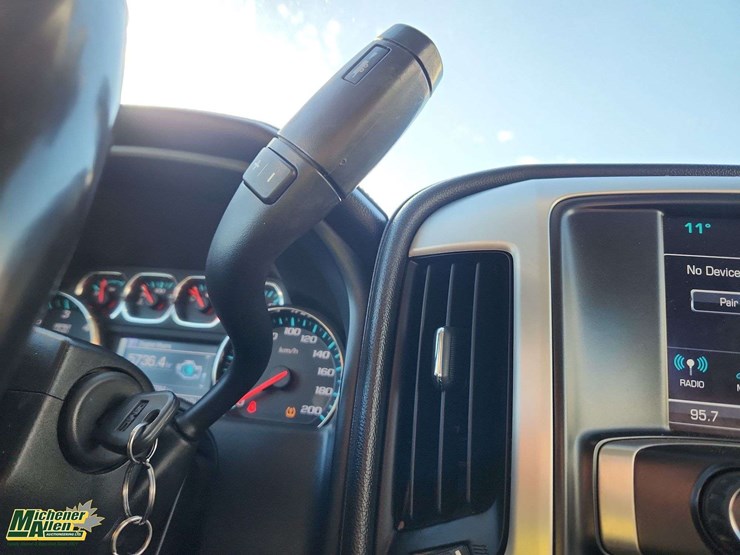 2017-gmc-sierra-1500-image-7