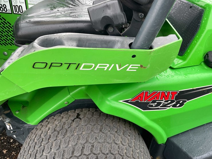 avant-528-image-16