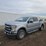 2022-ford-f250-image-1