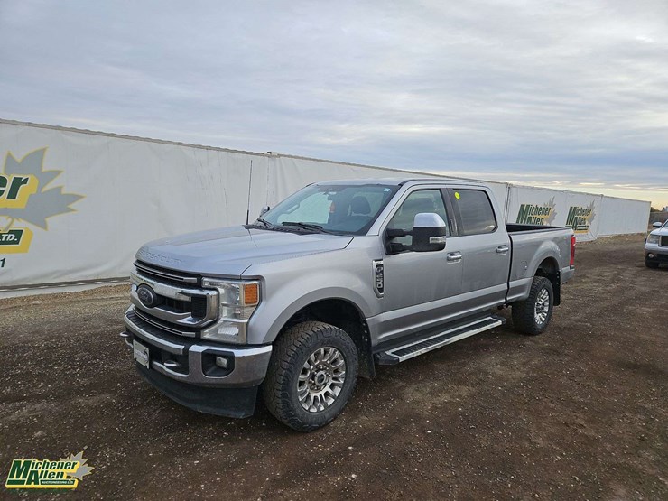 2022-ford-f250-image-1