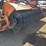 2014-broce-bb250b-image-13