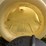 #4040-•-plastic-saddle-tanks-image-4