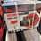 sdlanch-stick-welder-image-1