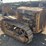 caterpillar-fifteen-image-7