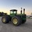 1979-john-deere-8640-image-1
