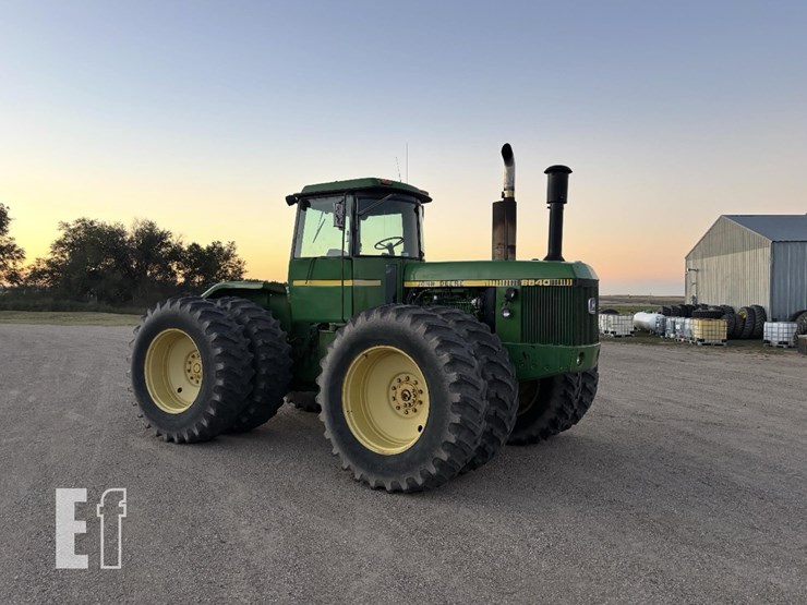 1979-john-deere-8640-image-1