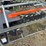 skid-steer-trencher-image-4