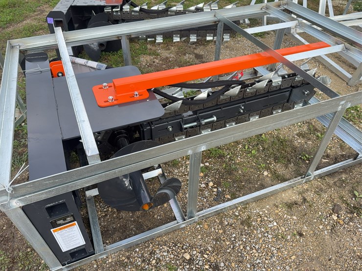 skid-steer-trencher-image-4