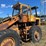 hough-h70d-image-8