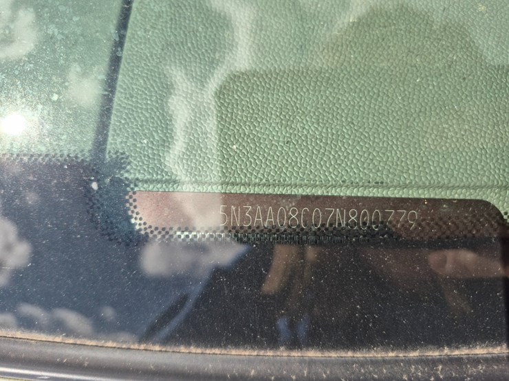 2006-infiniti-qx56-image-18