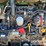 2020-bobcat-t550-image-49