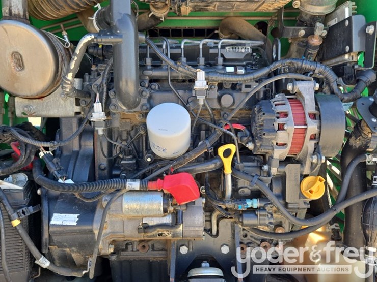 2020-bobcat-t550-image-49