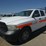 2016-dodge-1500-image-2