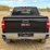 2018-gmc-sierra-1500-image-33