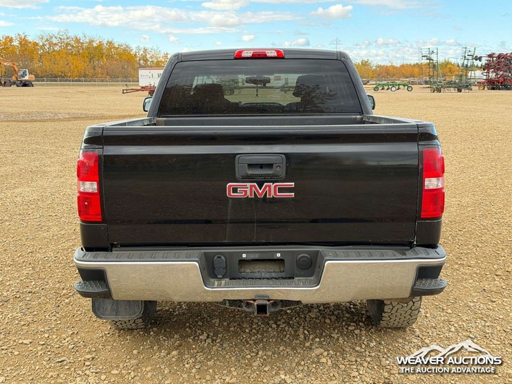 2018-gmc-sierra-1500-image-33