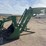 john-deere-640r-image-1