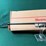 nib-howa-mdl.1500-7.62x39mm-rifle-image-9