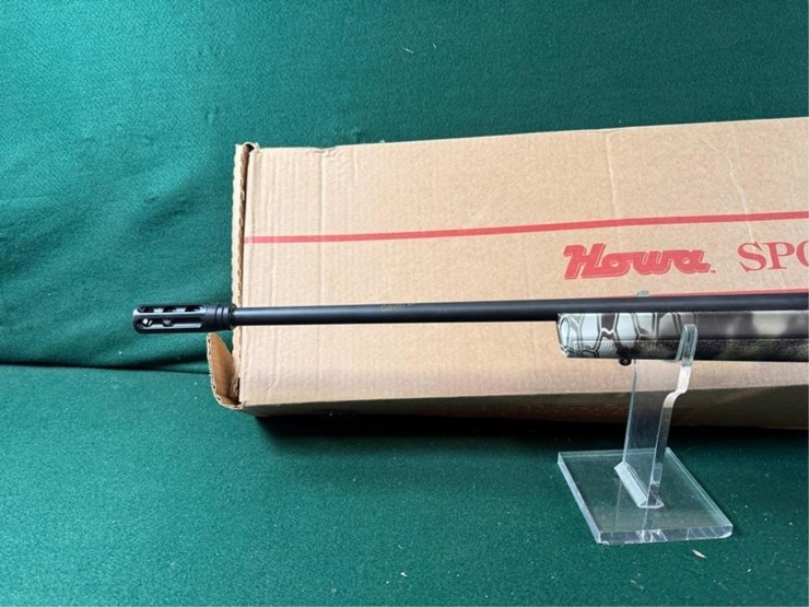 nib-howa-mdl.1500-7.62x39mm-rifle-image-9