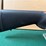 nib-howa-mdl.1500-6.5-grendel-rifle-image-2