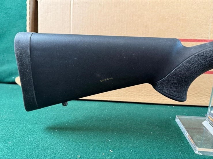 nib-howa-mdl.1500-6.5-grendel-rifle-image-2