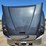 2016-freightliner-columbia-120-image-33