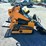 sdlool-sl360t-mini-skid-image-4