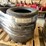 #1860-•-(6)-bf-goodrich-radial-t/a-tires-image-4