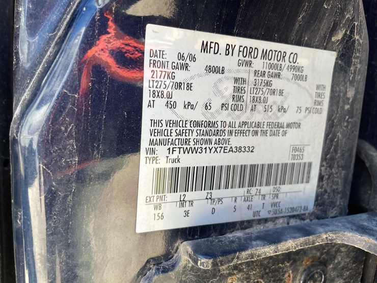 2007-ford-f350-image-21