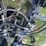 #3173-•-harley-power-box-rake-image-6