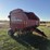 new-holland-br7090-image-2