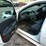 2011-chevy-impala-image-7