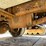 2002-ford-f450-image-34