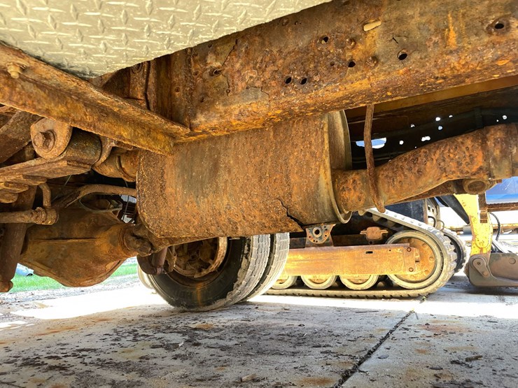 2002-ford-f450-image-34